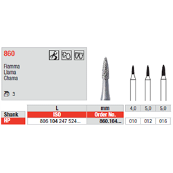 STRUM.860.104.016 STANDARD...