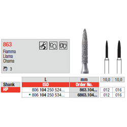 STRUM.863.104.012 STANDARD...