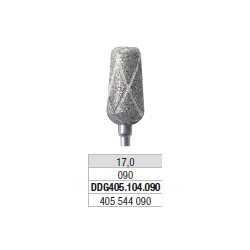 STRUM.DDG405.104.090...