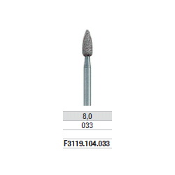 STRUM.F3119.104.033 RUBYNIT...