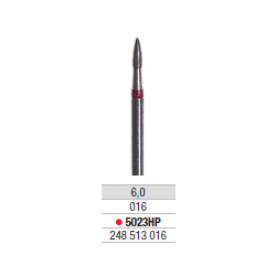 STRUM.5023.016 AN.ROSSO HP...