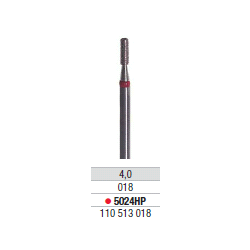 STRUM.5024.018 AN.ROSSO HP...