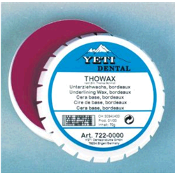CERA THOWAX YETI 712.0000...