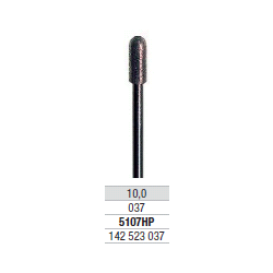 STRUM.5107.037 STANDARD HP...