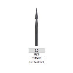 STRUM.5115.023 STANDARD HP...