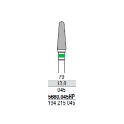 FRESE 5680.045 AN. VERDE...