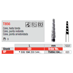 STRUM.T5856.104.023 PM...