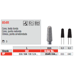 STRUM.854R.104.040 STANDARD...