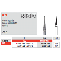 STRUM.859.104.018 AN.ROSSO...