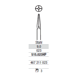 FRESE 515.023 pz.3 (STC515023)