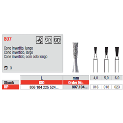 STRUM.807.104.016 STANDARD...