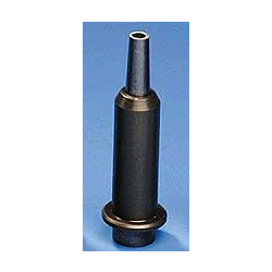 IT UGELLO BRONZO 250My...