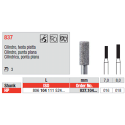 STRUM.837.104.018 STANDARD...