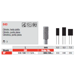 STRUM.840.104.033 STANDARD...