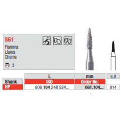 STRUM.861.104.014 STANDARD...