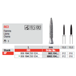 STRUM.863.104.016 STANDARD...