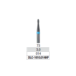 FRESE DLC-1610.104.014...