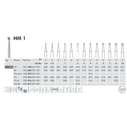 FRESE TUNG.HM1.104.006 Pz.5...