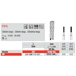 FRESE TUNG.C31L.104.012...