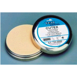 CERA CUTEX 723-0000 X...