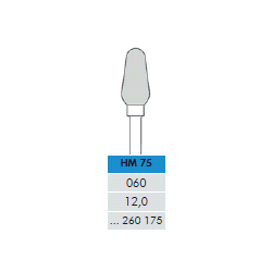 FRESE HM75.104.060 pz.1...