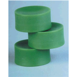 CHIPS FRESAGGIO VERDE...