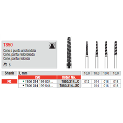 STRUM.T850.314.018C...