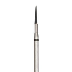BRE-CUT FRESA N.50 BRC5S...