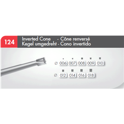 FRESE 124.104.06  CT...