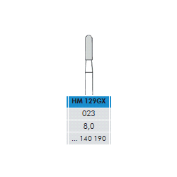 FRESE HM129GX.104.023 pz.1...