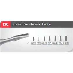 FRESE 130.104.08  CT...