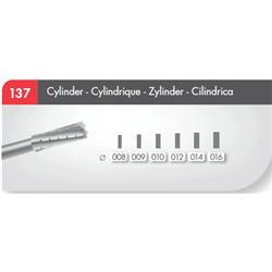FRESE 137.104.010 CT...