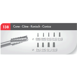 FRESE 138.104.10  CT...