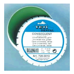 CERA CONSEQUENT 728-0010...
