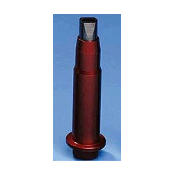IT UGELLO ROSSO CHIARO...