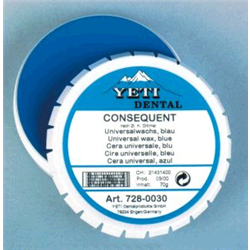 CERA CONSEQUENT 728-0030...