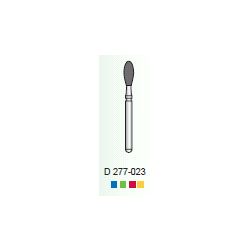 FRESE UPM D277-023F FIAMMA...