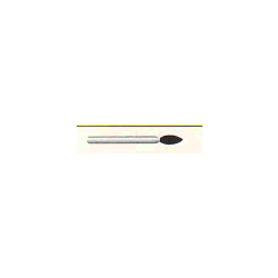 FRESE MONOSTERYL 368/018M...
