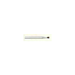 FRESE MONOSTERYL 805\012M...