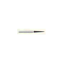 FRESE MONOSTERYL 859\016M...