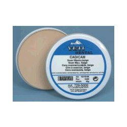 CERA 729-5000 CAD-CAM BEIGE...