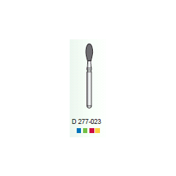 FRESE UPM D277-023 A GEMMA...