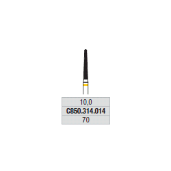 FRESE C850.3FG FINIRE X...