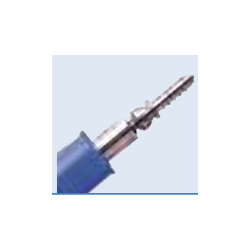FRESE AZZURRE MAX .017 M91...