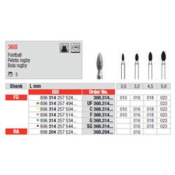 STRUM.368.314.023 STANDARD...