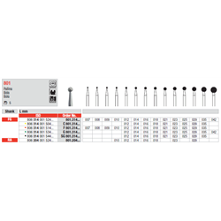 STRUM.801.314.014 STANDARD...