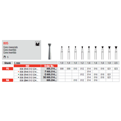 STRUM.805.314.010 STANDARD...