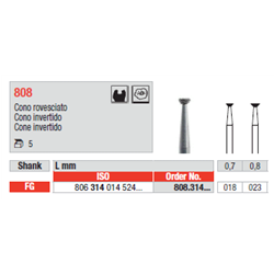 STRUM.808.314.018 STANDARD...