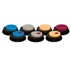 CERA 732-5001 X MODELL....