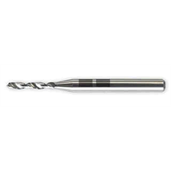 PUNTA 367.0161 SMART-PIN...